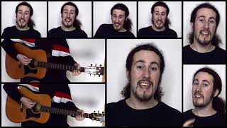 The Long Way Song - Original