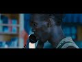 Captain Phillips International 2