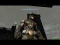 Batman Vs Deadshot Full Boss Fight Batman Arkham Origins