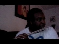 Beatbox flute curtis warren Oldschool B-more club/lady gaga/Jay-z