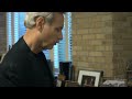 Keller Williams Co-Founder Gary Keller Shows Off his Amp Collection