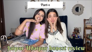 Jaipur Udaipur Trip Da Sachh Dont Go Without Listening This Video Part-1 -14