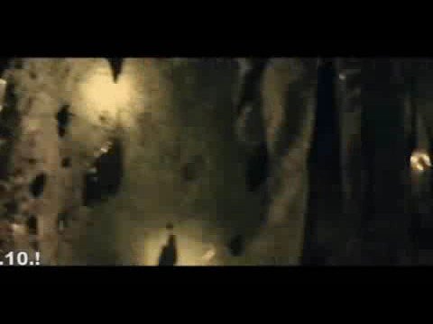 Lordi Bite It Like A Bulldog