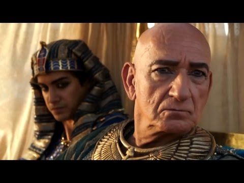 Watch Absolute Evil 4Shared Watch Absolute Evil 4Shared