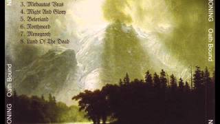 Watch Summoning Northward video