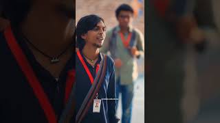 Raging In College Web Series Batwo Apna Favourite Ostarweb Series Scenes