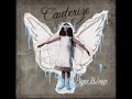 Closer - Cauterize