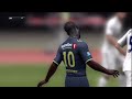 FIFA 13 SIF SEEDORF 82 Player Review & In Game Stats Ultimate Team