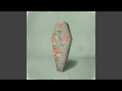 Nailbiter Video