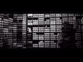 Döll - Weit entfernt (prod. by Dexter)