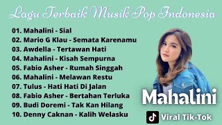Download lagu Lagu Pop Terbaru 2023 TikTok Viral ~ TOP Hits Spotify Indonesia 2023 - Lagu Hits 2023