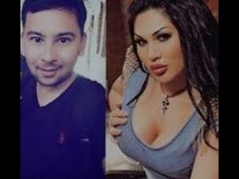 Жасмин Узбекистане Голубой Секс