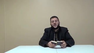 #9 Learn Juzz 29 (Page 9, Surat Al-Ma'arij & Nuh) with Correct Tajweed