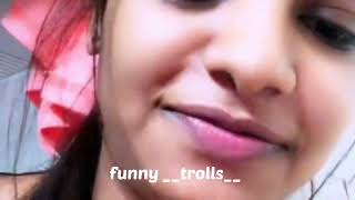 Sonu Gowda New Video Viral