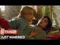 Just Married 2003 Trailer | Ashton Kutcher | Brittany Murphy