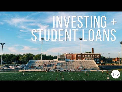Merchant cash advance boston picture 3