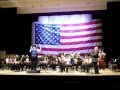 God Bless The U.S.A. God Bless The U.S.A.