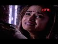 New Bollywood Horror Movie 2017 New Bollywood Horror Movie 2017