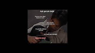 Aşk Yok