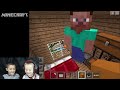 3 Yr Old Chase Plays Minecraft Pe Dad Bothers Him 3 Yr Old Chase Plays Minecraft Pe Dad Bothers Him