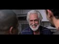 O Som ao Redor (Trailer Oficial) HD