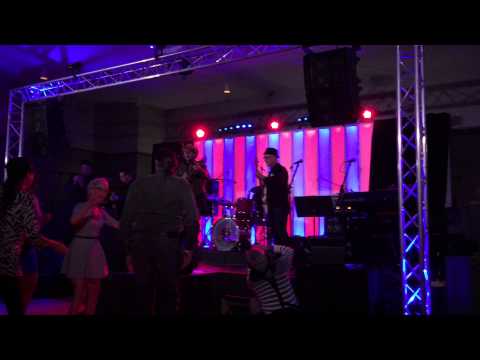 Sloppy Jalopy Video