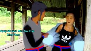 Nyiag Sib Deev Mas Zoo Nyob Tshaj Plaws 582020