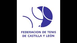 Emisión En Directo De Ftcl - Federacion De Tenis De Castilla Y León