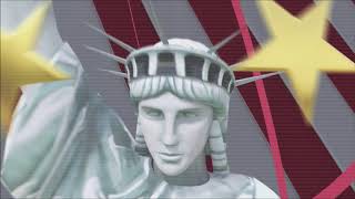METAL WOLF CHAOS XD