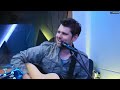 Scouting for Girls - Millionaire - Live Session