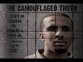 'camouflaged