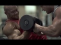 Generation Iron Exclusive Extended Cz Ulky images Generation Iron Exclusive Extended Cz Ulky