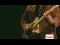 Bastard Sons of Johnny Cash - 2001 San Diego MUsic Awards