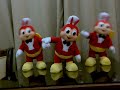 Jollibee Dancing Doll images Jollibee Dancing Doll