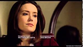 The Blacklist 2.Sezon 18.Bölüm Fragman