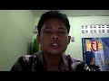 Ngintip Orang Pacaran Di R Tidur images Ngintip Orang Pacaran Di R Tidur