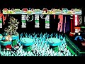(PSN) Scott Pilgrim vs the World Part. 11 with Co-Op