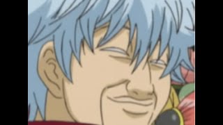 Don't judge challenge (anime version)