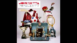 Watch Jonezetta Bringin It Back ToniteEverybody Start video