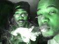 BLAK RYNO, BIZMO, ANTHONY MALVO, KURFUU AND POWER STONE AT IHOUSERECORDS