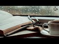 Calm Cafe Music - Chill Out Jazz & Bossa Nova Music For Study, Work, Sleep