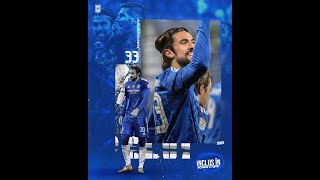 rj86S3PpyDs Video Image