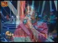 Download Sihil Sulan_Acharya Victor Rathnayaka MP3 song and Music Video
