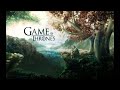 Game of Thrones Soundtrack - Relaxing Beautiful Calm Music Mix