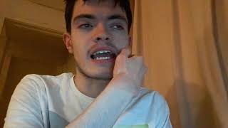 Reason Why Poool157 Stop Doing Sfm Videos After I Watch Shrooms Live Stream - I Such A Idiot I Was