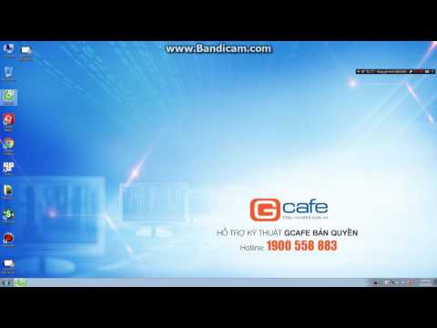 Hướng dẫn cách hack kết bạn face