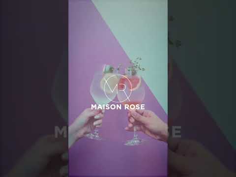 WEDDING CIRCUS SHORT MOVIE 【MAISON ROSE 07】