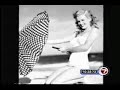 Pin+Up+Girls+by+Janette+and+Riviera