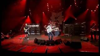 Watch Michael Schenker Group Assault Attack video