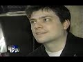 Actionslacks Interview & Bottom of the Hill Show